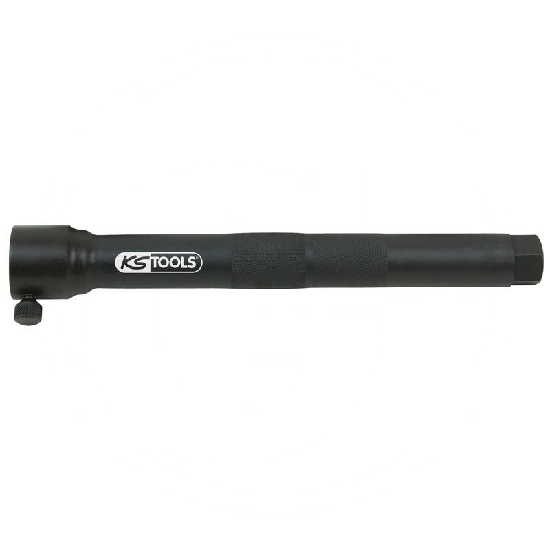 KS Tools Antrieb-Spezialschlüssel, 200 mm – 380 mm