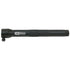 KS Tools Antrieb-Spezialschlüssel, 200 mm – 380 mm