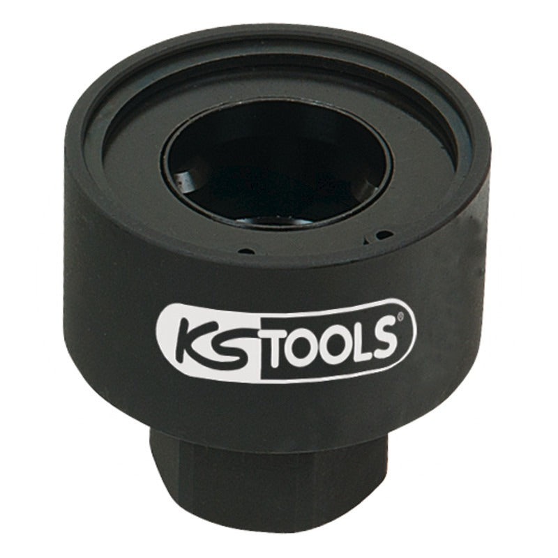 KS Tools Spezial-Aufsatz, 30-35 mm – 92 mm