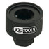 KS Tools Spezial-Aufsatz, 30-35 mm – 92 mm
