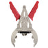 KS TOOLS Kolbenring-Zange, Ø 110-160mm – 280 mm