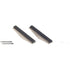 KS TOOLS Hon-Stein-Satz – 78 mm