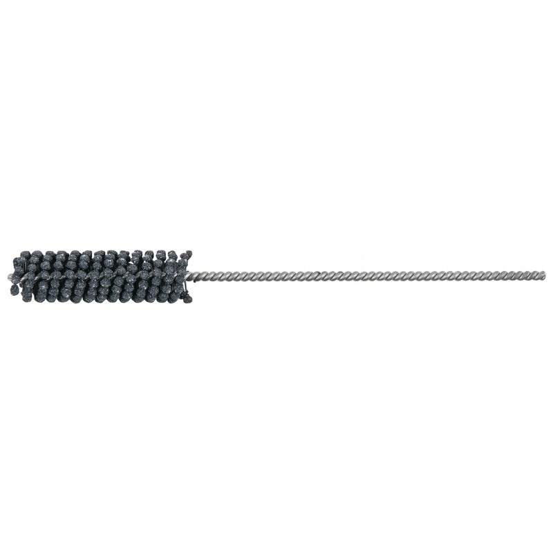 KS Tools Honbürste, Ø 9,0 mm – 200 mm