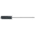 KS Tools Honbürste, Ø 19 mm – 200 mm