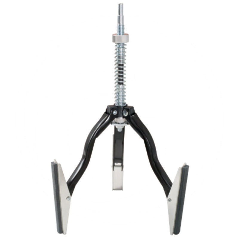 KS TOOLS Zylinder-Hon-Gerät – 286 mm