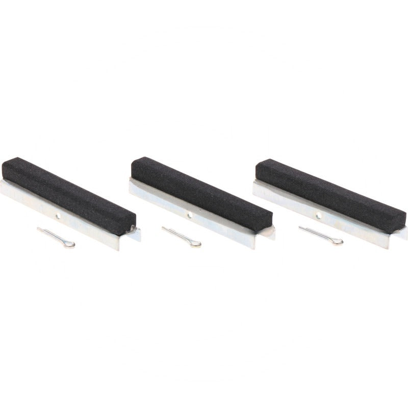 KS TOOLS Satz-Honsteine – 55 mm