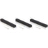 KS TOOLS Satz-Honsteine – 55 mm