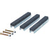 KS TOOLS Satz-Honsteine passend für 7881501195 – 76 mm – Bild 2