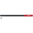 KS Tools Renault Keilriemen-Schlüssel TX T45 – 476 mm