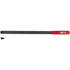 KS Tools BMW und Mercedes Keilriemen-Schlüssel TX T60 – 492 mm