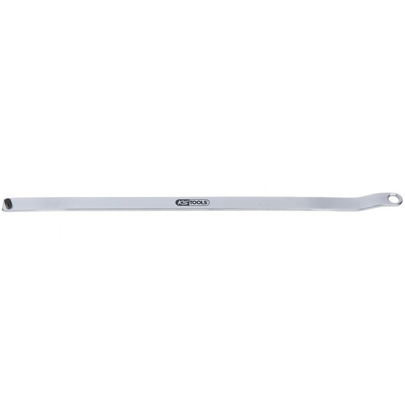KS Tools Mercedes Keilriemen-Montagehebel – 709 mm