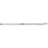 KS Tools Mercedes Keilriemen-Montagehebel – 709 mm
