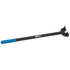 KS Tools Gegenhalter Audi / Volkswagen – 790 mm