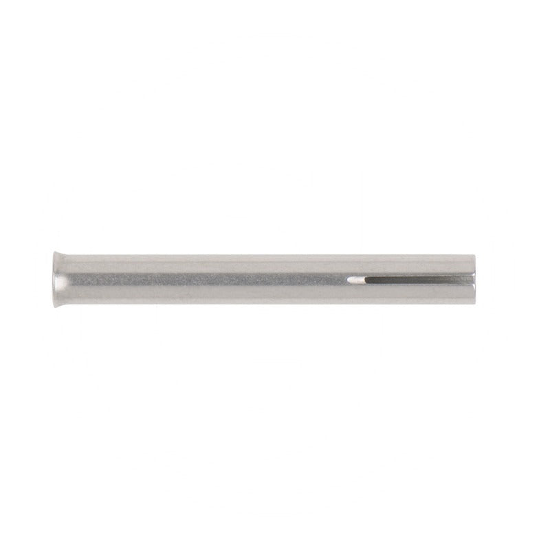KS Tools Demontagehülsen – 24 mm Breite (mm) 2
