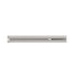 KS Tools Demontagehülsen – 24 mm Breite (mm) 2