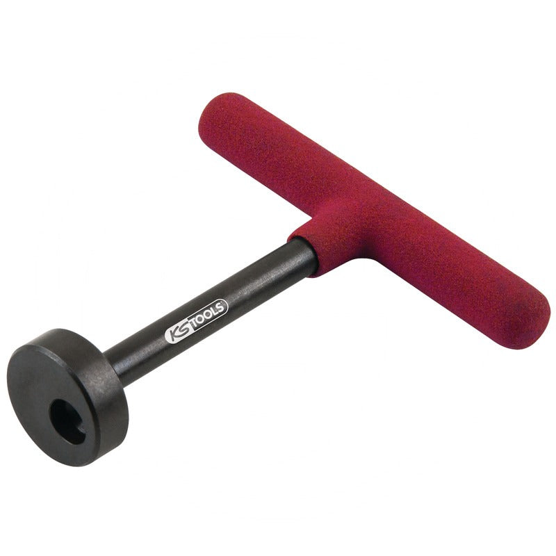 KS Tools Spannrollenschlüssel Alfa Romeo – 102,5 mm