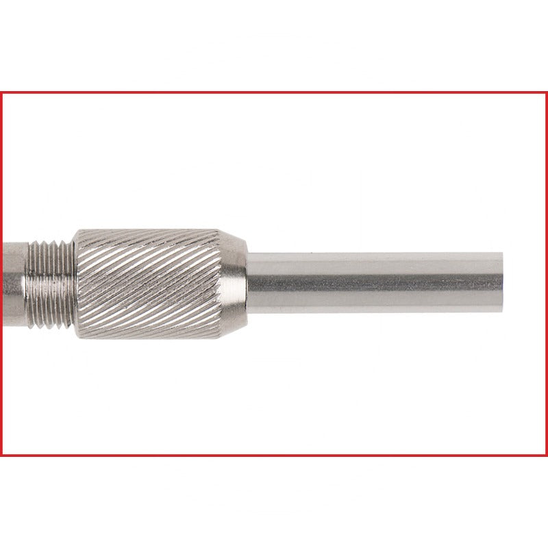 KS TOOLS Entriegelungswerkzeug – 160 mm Technische Daten Gewicht in g = 38g