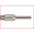 KS TOOLS Entriegelungswerkzeug – 160 mm Technische Daten Gewicht in g = 38g