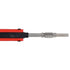 KS TOOLS Entriegelungswerkzeug – 160 mm Technische Daten Durchmesser in mm = 3,5