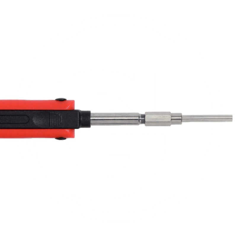 KS Tools Entriegelungswerkzeug – 160 mm Technische Daten Durchmesser in mm = 2,3