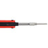 KS Tools Entriegelungswerkzeug – 160 mm Technische Daten Durchmesser in mm = 2,3