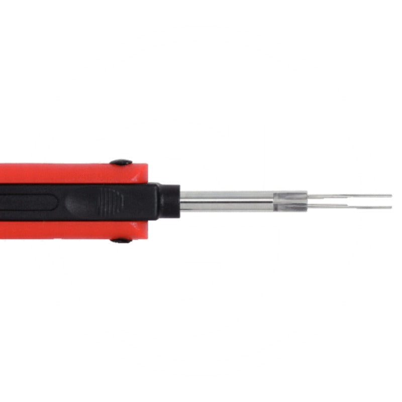 KS TOOLS Entriegelungswerkzeug – 169 mm