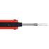 KS TOOLS Entriegelungswerkzeug – 169 mm