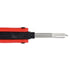 KS Tools Entriegelungswerkzeug – 160 mm