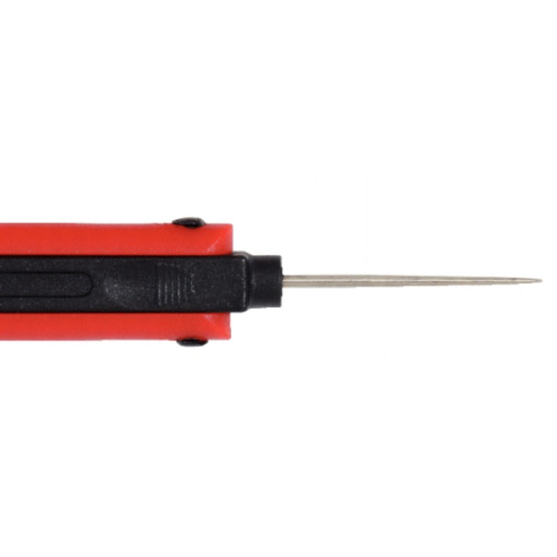 KS TOOLS Entriegelungswerkzeug – 160 mm Technische Daten Gewicht in g = 30g