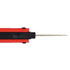 KS TOOLS Entriegelungswerkzeug – 160 mm Technische Daten Gewicht in g = 30g