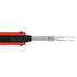 KS TOOLS Entriegelungswerkzeug – 162 mm