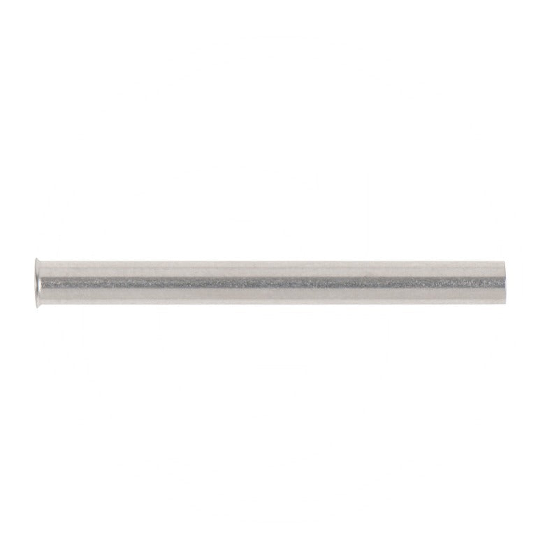 KS Tools Demontagehülsen – 24 mm Breite (mm) 5