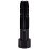 KS Tools Gewindebohrer M16 x 1,25 mm – 90 mm