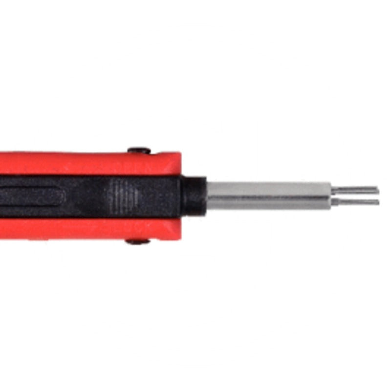 KS Tools Entriegelungswerkzeug – 160 mm