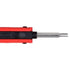 KS Tools Entriegelungswerkzeug – 160 mm