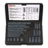 KS TOOLS Gewindeausdreh-Satz – 207 mm