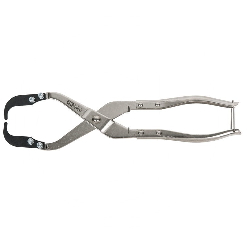 KS Tools Kupplungsgeberzylinder-Zange, 290mm – 363 mm