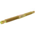 KS TOOLS Gewindefeile – 230 mm