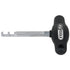 KS Tools Steckverbinder-Entriegelungswerkz. – 80 mm