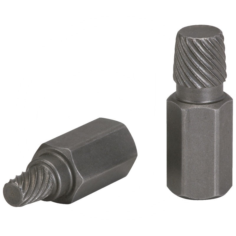 KS Tools Ausdreher, 3/8" – 14 mm