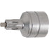 KS Tools Öldienst-TX-Stecknuss mit Magnet, T45 – 54 mm