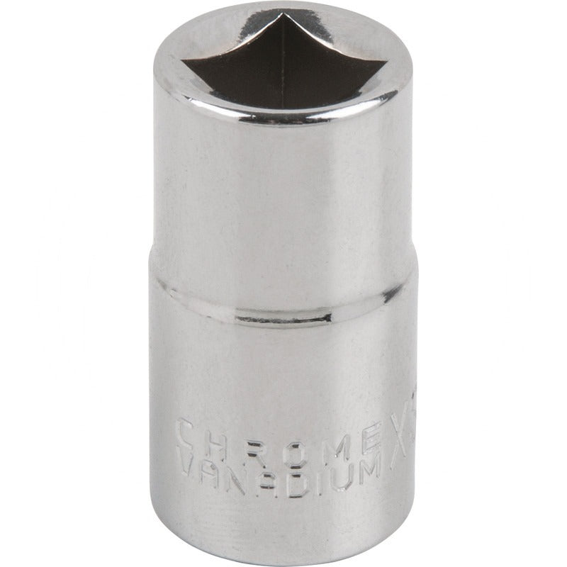KS TOOLS Öldienst-Vierkant-Stecknuss, 10 mm – 50 mm