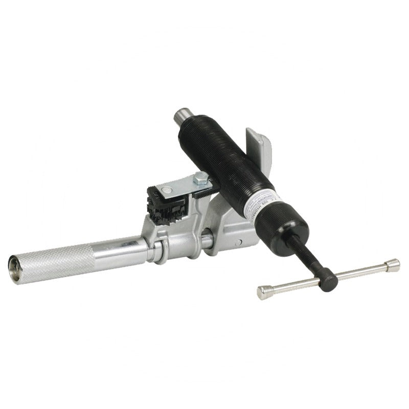 KS Tools Gewindestrehler – 171 mm