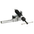 KS Tools Gewindestrehler – 171 mm