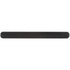 KS Tools Austreibdorn – 83 mm
