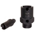 KS Tools Gewinde-Reparaturkörper – 80 mm Breite (mm) 50