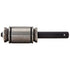 KS TOOLS Auspuffrohrformer – 267 mm
