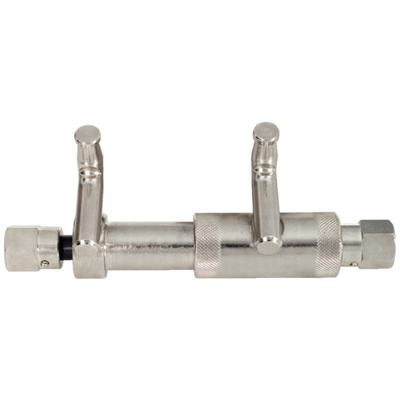 KS Tools Federspanner – 247 mm