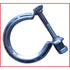 KS Tools Auspuffschellen-Zange,310mm – 390 mm