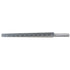 KS Tools Spaltmaß-Keil, 0,5-120 mm – 251 mm